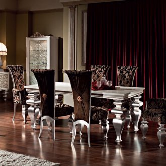 Деко за еко полилей