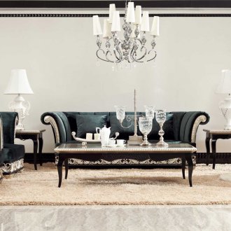 Екологични балконски мебели