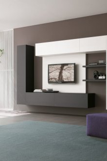 Стилни мебели в стил Арт Нуво