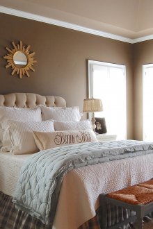 Красив дизайн на таблото