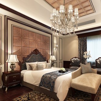 Издълбано за глава