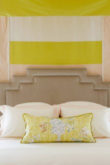 Кафява глава