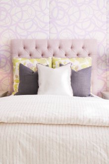 Розово табло