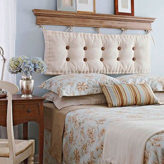 Необичаен дизайн на таблото