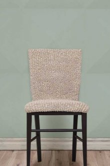 Пластмасово покритие на стола с сглобки