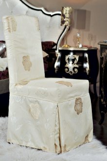 Класическо покривало за стол