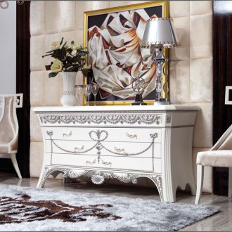 Sofa Art Nouveau dengan pelapis velor