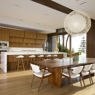 Лаптопирани плочки в стил Арт Нуво