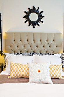 Рафтове за книги в стил Арт Нуво