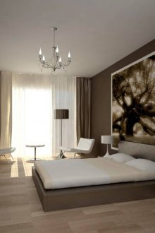 Златна кухня