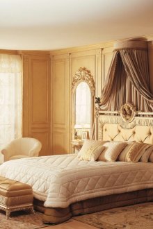 Bilik Beige Brown Beige