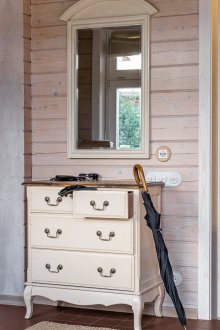 Бежов скрин от пепел