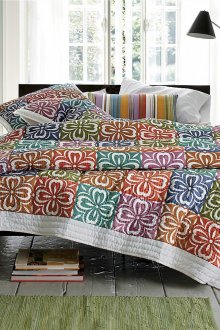 Пачурска покривка