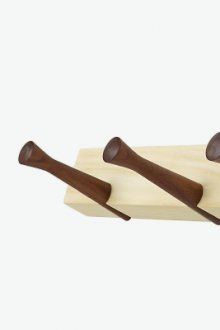 Черешова закачалка