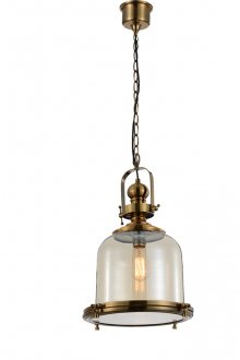 Тавански полилей