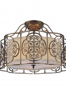 Shod класически полилей