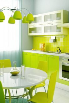 Варова бяла кухня