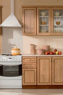 Борова кухня