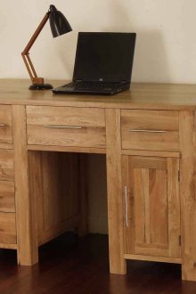 Бюро за бор