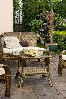 Златна кухня