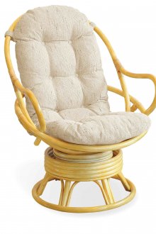 Декоративна боя