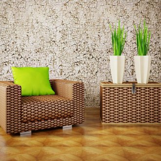 Мебели за вътрешен двор