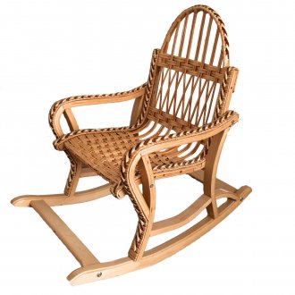 Бяла евро облицовка в интериора