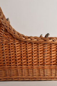 Люлка на лозата