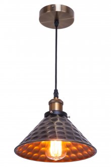 Табуретка в стил лофт