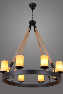 Голям полилей в таванско помещение