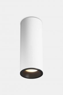 Спот лампа таван