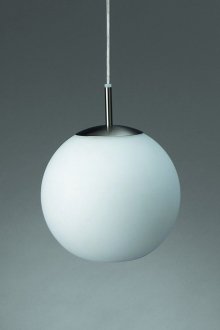 Кръгъл полилей