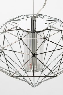 Геометричен полилей