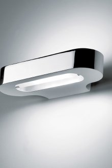 Стенна лампа