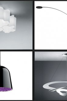 Предпочитани полилеи в стил Арт Нуво