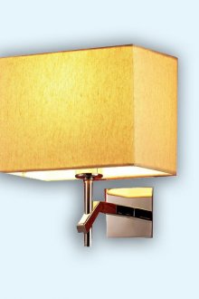 Правоъгълна стена