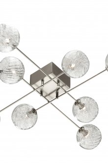 Art Nouveau Creative полилей