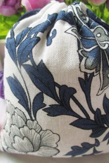 Чанта за подарък за чай