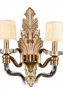 Класическо стенно брашно