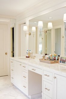 Класическо брашно за баня