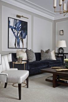 Директен диван еврокнига