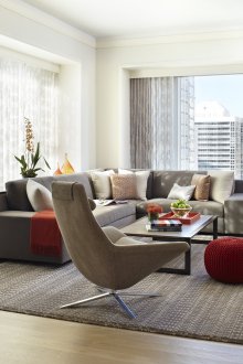 Ъглов диван еврокнига