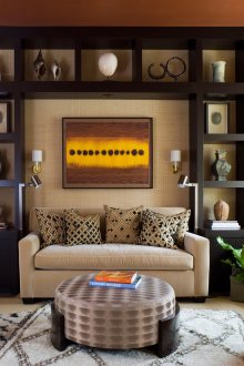 Бежов диван еврокнига