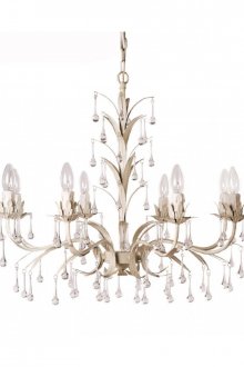 Голям класически полилей