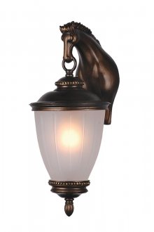 Класическо улично брашно