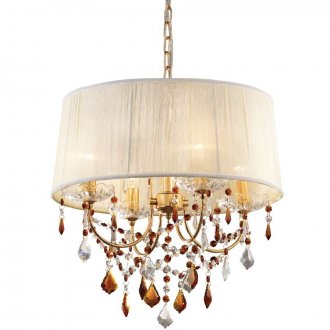 Бежов класически полилей