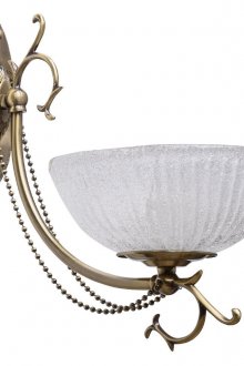 Класическо класическо брашно