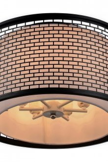 Тавански полилей