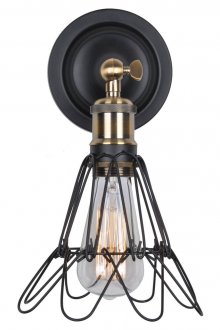 Стенни брави