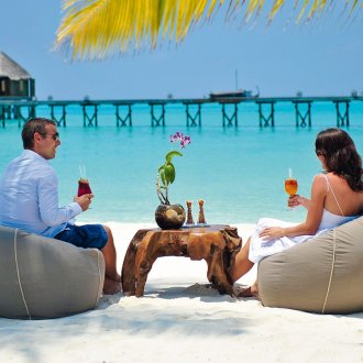 Безрамки фотьойли в природата